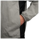 Nike Ανδρική ζακέτα Air Woven Track Jacket Nike Ανδρική ζακέτα Air Woven Track Jacket